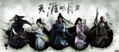 枪战网游氪金排名前十(十大免费枪战网游排行)插图2