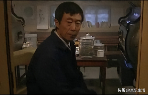 电视剧一年又一年(一年又一年大结局是什么)插图3