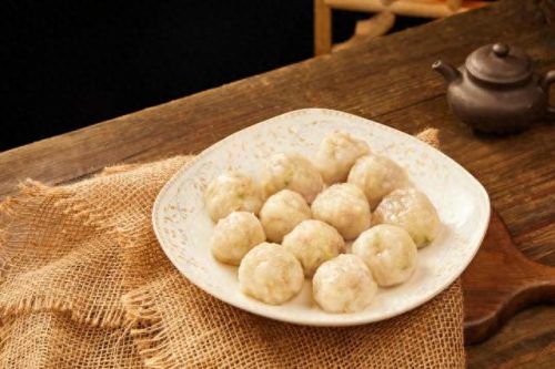 长丰岗集十大美食排行榜(岗集小吃哪个好吃)插图10