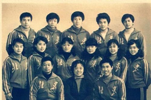 少林十大感人音乐剧排行榜(十大世界著名音乐剧)插图8