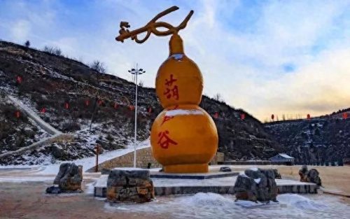 陵川十大网红排行榜图片(陵川最有名的女人)插图7