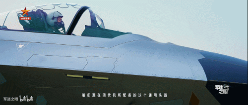 飞翔摩托车头盔排名前十(飞翔摩托车头盔排行)插图24