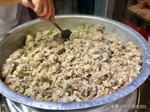 西安十大猪肉品牌排行榜图片(全国猪肉品牌排前十名)插图9