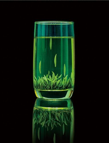 徽茶十大名牌排行榜最新(十大名茶最新价格表)插图3