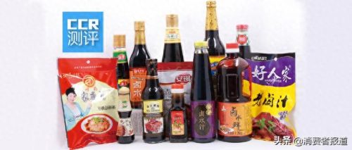十大品牌卤料汁排行榜(凉拌料汁什么牌子好)插图9
