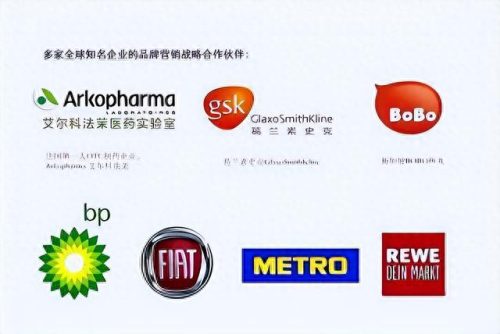 中国排名前十公关公司清远(中国十大公关公司排名)插图2