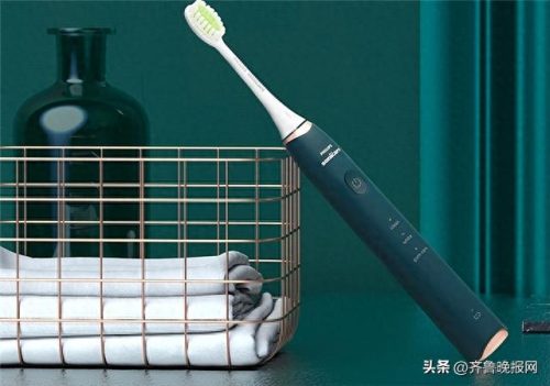 十大品牌牙刷排行榜前十名(牙刷最好的品牌排名)插图11