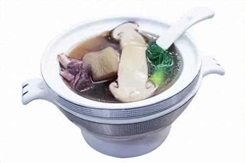 龙岗中心城十大美食排行榜(龙岗最出名的美食)插图7