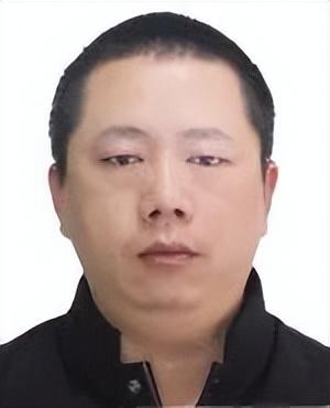 信丰十大高楼排行榜前十名(信丰排行前十大高楼)插图34