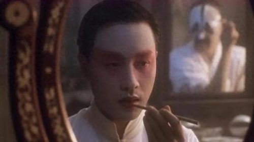 十大好看老电影推荐排行榜(6v电影老版本)插图9