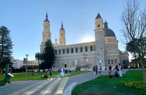 美国各州市大学排名前十(美国top50大学排名)插图5