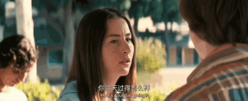 奥斯卡经典爱情电影(奥斯卡最佳爱情片)插图6