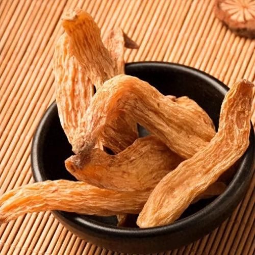 中国中药十大名牌排行榜(中国中药前十排名)插图29