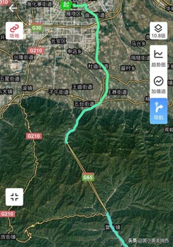 南方隧道长度排名前十(国内隧道长度排名)插图5
