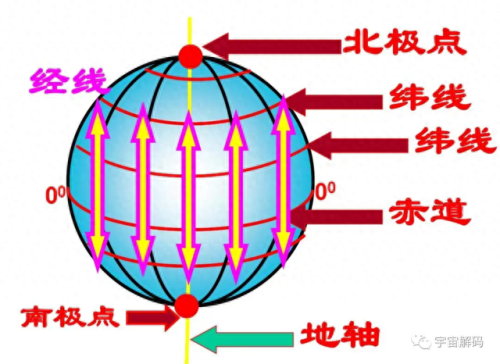 10海里等于多少公里(中国12海里相当于多少公里)插图8