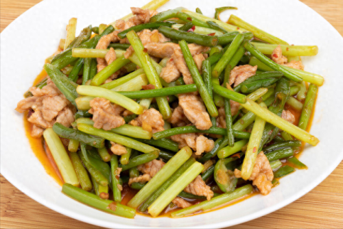 男性补锌十大排行榜(男性补锌最佳时间表)插图7