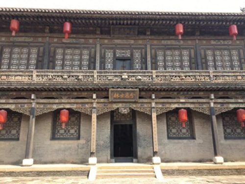 福建十大庄园排行榜最新(福建最美十大海滩排名)插图15