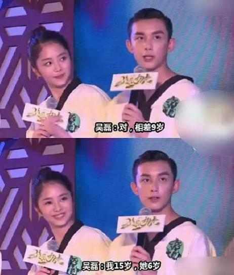 运动还能增肥(如何运动增肥)插图3