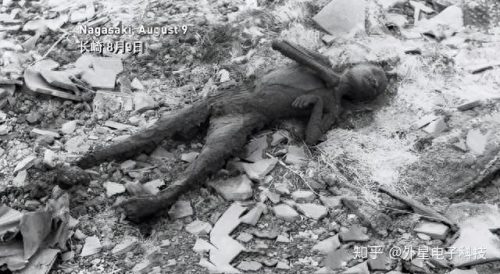 人生十大事件排行榜(人生价值十大经典语录)插图4