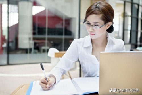 六盘水动漫专业排名前十(六盘水学校排名)插图1