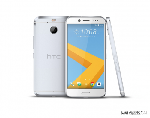 安卓手机的开端HTC (diamond歌曲)插图32