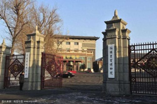 长春农安县排名前十(吉林省农安县排名)插图9