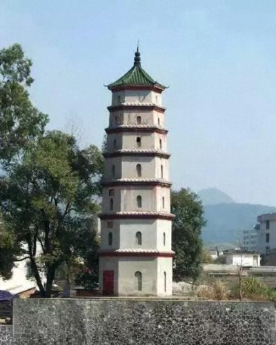 乳源十大饭店排行榜第一(乳源瑶尚居老板)插图14