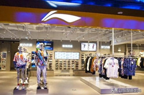 国产十大良心内衣排行榜(国内公认十大品牌内衣男)插图9