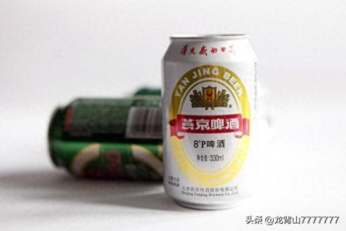 十大口感最好的啤酒排行榜(最好喝的啤酒排行榜前十名有哪些)插图1