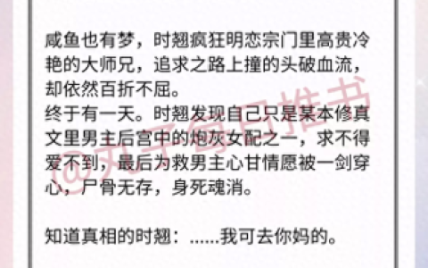 玄幻小说十大公主排行榜(女主是亡国公主被男主灭国的小说)