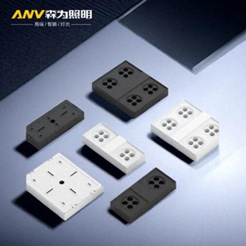 现代灯具十大名表排行榜(格兰灯具是十大品牌吗)插图12