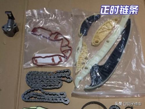 奥迪十大故障排行榜最新(奥迪a6l偶发性故障是真故障吗)插图9