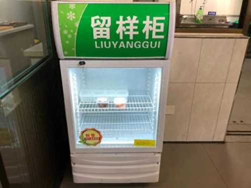 天津校园消毒柜排名前十(家用小型消毒柜第一名)插图18