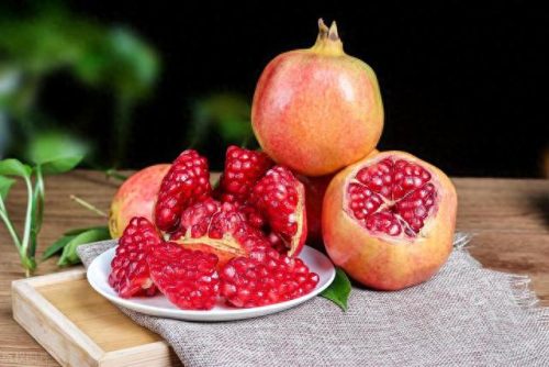 排名前十位的食物是什么(十大放屁食物排名)插图2