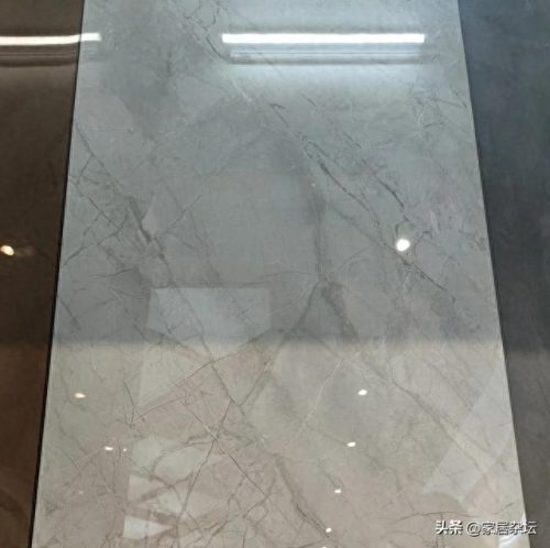 家装水管品牌(水管品牌十大排名)插图6