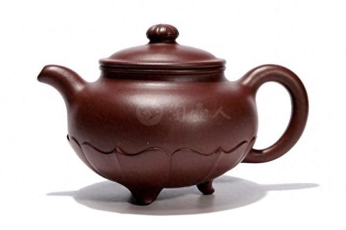 清代紫砂壶十大品牌排行榜(各个时期紫砂壶的价格)插图3