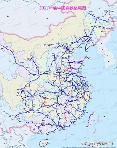 中国铁路地图各省排名前十(金华雅畈铁路货场地图)插图1