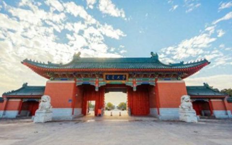 中国船舶集团高校排名前十(中国十大船舶公司排名)