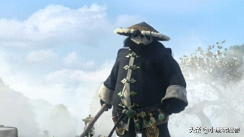 暴风城魔兽世界排名前十(魔兽世界暴风城被屠过吗)插图5