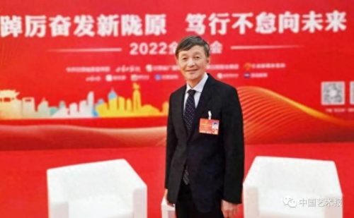文艺界十大演员排行榜图片(中国十大最富演员名单)插图5