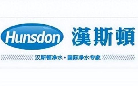 商用净水器什么牌子好(商用净水器十大排名)