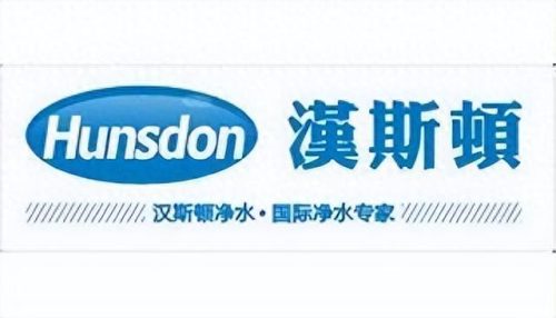 商用净水器什么牌子好(商用净水器十大排名)插图