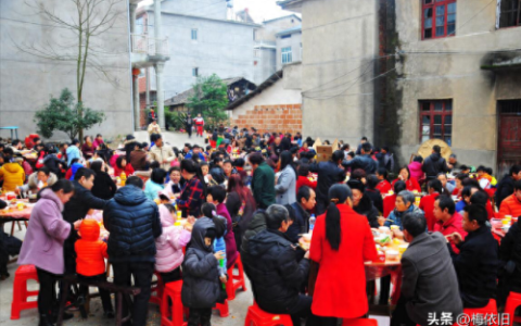 十大婚宴宴请白酒排行榜(婚宴用酒前十名)