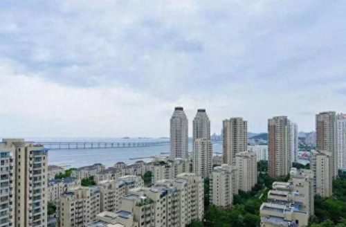 大连旅游住宿(大连旅游的十大忠告)插图5