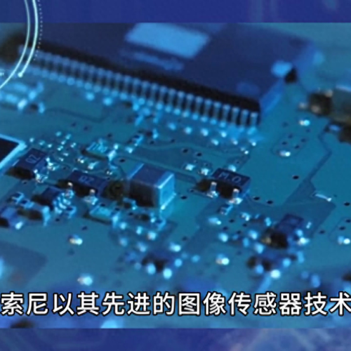 世界排名前十的相机拍照(全球相机排行榜前十位)插图