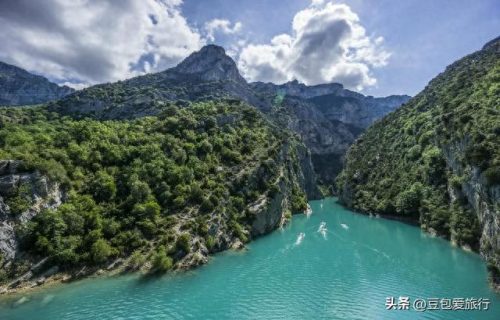 联合国十大旅行地点排行榜(联合国十大紧急会议)插图16