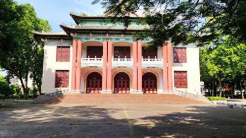广西十大不好大学排行榜(广西有什么大学排名榜)插图10