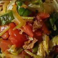 新疆必吃十大饭菜排行榜(新疆十大必吃菜)插图2