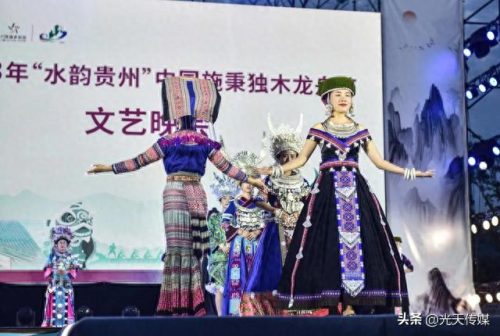 文山艺术喷泉公司排名前十(喷泉设计厂家排名)插图7
