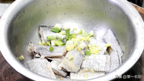 十大补肾的食物排行榜图片(男人补肾最强十种食物)插图8